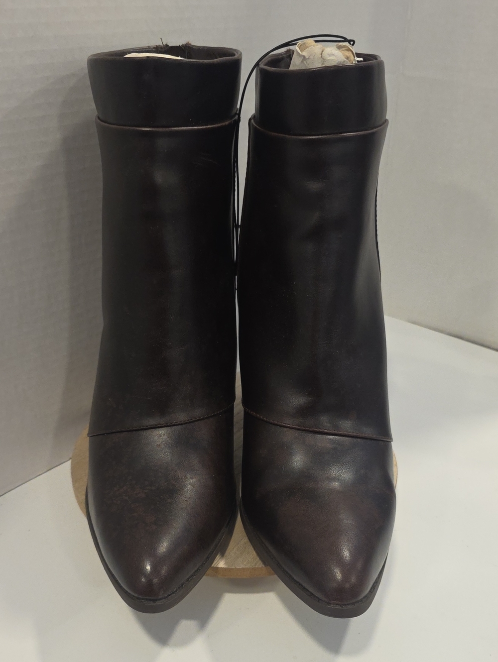 A+ by ALDO for Target Womens Size 11  Eagen Style  NWT